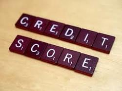 Predicting Indianapolis Mortgage Rates with Credit Scores